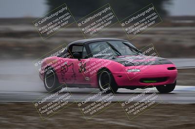 media/Nov-15-2025-CalClub SCCA (Sat) [[7bfa5a7151]]/Race/Group 4/
